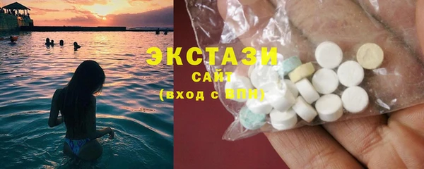 ешки Алексин