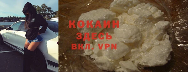 СК Алзамай