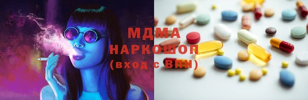 ешки Алексин
