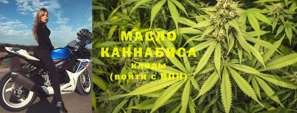 СК Алзамай