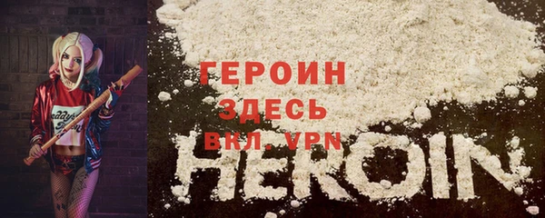 ешки Алексин