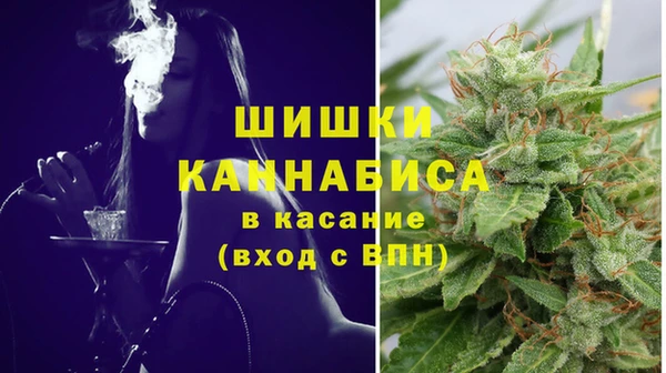 эйфоретик Нефтекумск