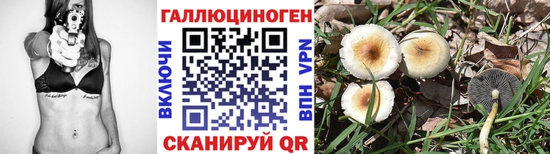 Псилоцибиновые грибы MAGIC MUSHROOMS  Алушта 